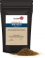 Preview: 250g Rauchsalz Hickory smoked Meersalz